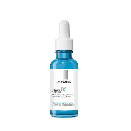 Radiance Boost Face Serum – Designed for Microneedling